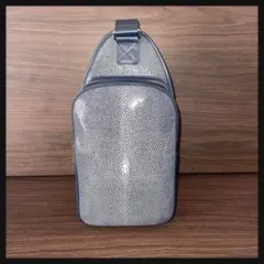 新品特注 ★ネイビー★スティングレー スティングレイ