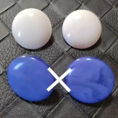 こむぎ様 リクエスト 2点 まとめ商品