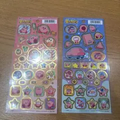 Item thumbnail for item ddde38da-2627-45df-8981-09f21edc9f3e