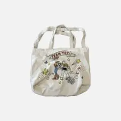 Item thumbnail for item c9f26056-fb1f-4d0b-91af-c0922e29c231