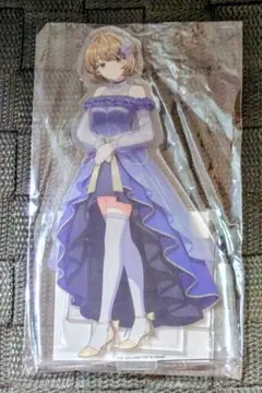 2025年最新】アイドルマスター高垣楓の人気アイテム - メルカリ