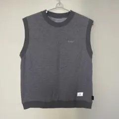 Item thumbnail for item 06f69852-1d21-42fc-9ee6-4cf5e10c4380