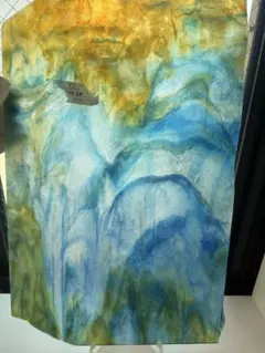 Item thumbnail for item be05d89d-c526-4136-9cb8-1583ad1232cd