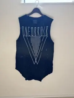 2026年最新】one ok rock タンクトップの人気アイテム - メルカリ