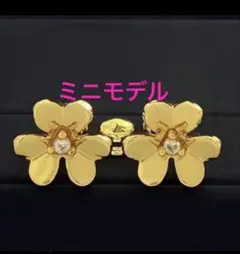 2026年最新】フリヴォル ラージ ピアスの人気アイテム - メルカリ