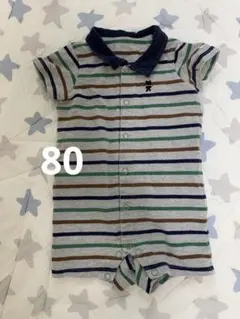 Item thumbnail for item 68070d74-365a-4cc9-aac0-de8fadecc16f