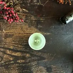 2026年最新】パートドヴェールの人気アイテム - メルカリ