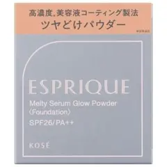 Item thumbnail for item 109230a7-c996-4887-b9db-e1ce1ac4dd8b