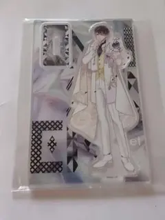 2026年最新】無神ルキ アクスタの人気アイテム - メルカリ