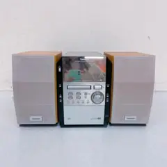 2025年最新】SB-PM700の人気アイテム - メルカリ