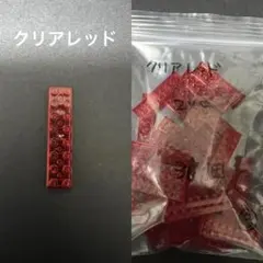 Item thumbnail for item bd209ad5-b316-44e3-90ef-16fce863d79f