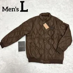 Item thumbnail for item 827ae60d-56bb-4ff1-aa9b-ed2ec6b5852f