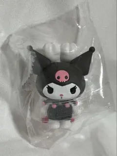 サンリオキャラクターズ　寿司2 クロミ