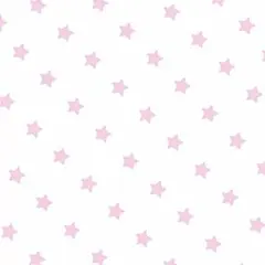 2026年最新】TWICE トゥワイス ジヒョの人気アイテム - メルカリ