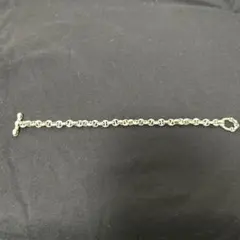 2026年最新】ホーセンブース ブレスレット 5mmの人気アイテム - メルカリ