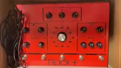 今日限定出品！格安！！ZICCA rock+ 限定２００台カーキ色！激レア品！ 2026年最新】ZICCA rock+の人気アイテム - メルカリ
