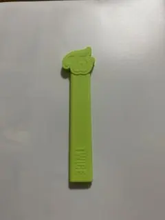 TWICE うちわグリップカバー ジョンヨン