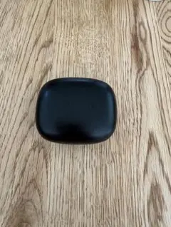 earfun air pro3のサムネイル