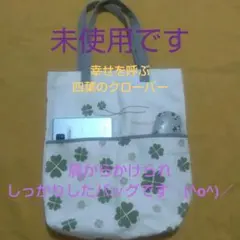 Item thumbnail for item 5120e4eb-60a7-4c4b-9989-70fcb419717e