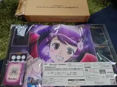 2026年最新】ヴィオレ魔ゐ プレイマットの人気アイテム - メルカリ