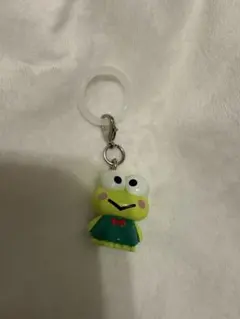 サンリオキャラクターズオールスター めじるしアクセサリー