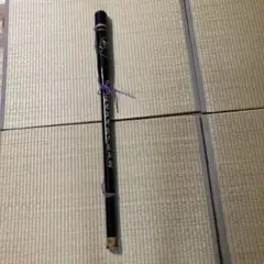 弓道　矢筒　98cm 直径5cm 紐に縫った跡があります。
