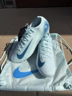 ナイキ　マーキュリアル27.5cm ナイキ マーキュリアルヴェイパー10 トップモデル 27 5cm｜Yahoo