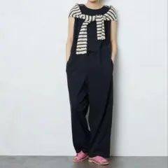 FREAKS STORE STORATECH オールインワン
