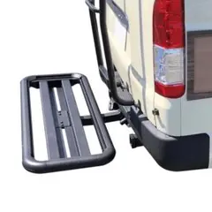 落武者様専用】ELEVATEラダーラック ピックアップトラックトラック