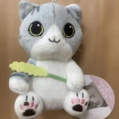 もちまる　マスコットのサムネイル