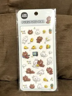 Item thumbnail for item 910daccb-42a4-4bcb-bb90-112ffa7273b8