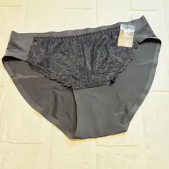 Item thumbnail for item b623a36e-2332-475d-b5f5-35dea5c3708c