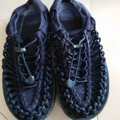 2025年最新】KEEN サンダル 24 ユニークの人気アイテム - メルカリ