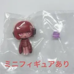 ウイルスイーツ チョコレート