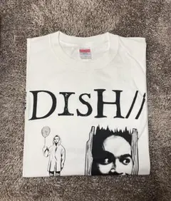 TIANA☆断捨離中♪即購入お値下げ可様 リクエスト 2点 まとめ商品