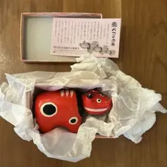 Item thumbnail for item bd4440dc-0976-41c2-a2cd-bab61e08a2c3