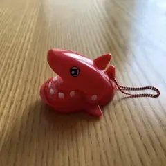 Item thumbnail for item 54893c48-95af-4c03-8f26-d7ebcfb198da