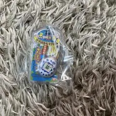 たまごっち おかしなたまごボーロっち3 新種発見 みみっち