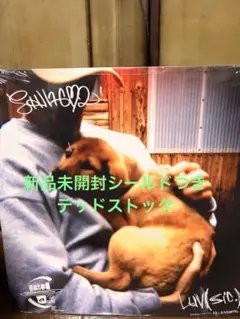 2025年最新】nujabes luv.sicの人気アイテム - メルカリ