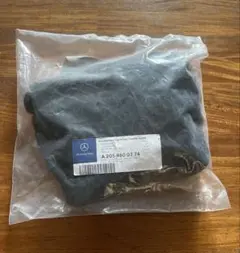 Mercedes-Benz 純正 ラゲッジネット A2538600900 - メルカリ