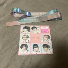 2026年最新】銀テープ なにわの人気アイテム - メルカリ