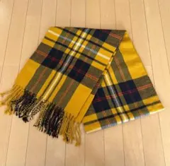 Item thumbnail for item 4f6f0048-5703-4801-b30b-2d6b55a858a9