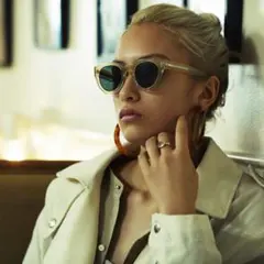 Item thumbnail for item 12539c1c-d2bc-4eed-a425-f0f9896087b0