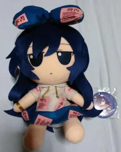 2026年最新】Gift ぬいぐるみの人気アイテム - メルカリ