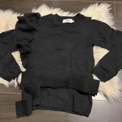 AZUL BY MOUSSY トップス