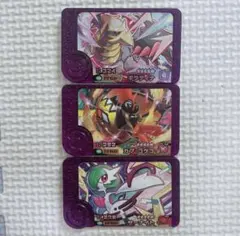 ポケモン ポケモンカードゲーム