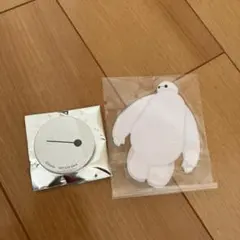 Item thumbnail for item e5e527d4-7c2a-402c-b2cd-d05f761e0777