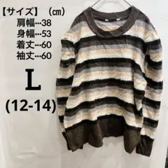 Item thumbnail for item 204ce3c3-5076-4da0-bf68-9ad2cc06e169