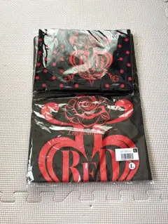 2025年最新】大黒摩季ライブグッズの人気アイテム - メルカリ