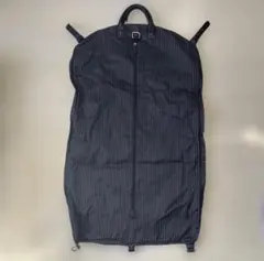 極美品 Ermenegildo Zegna レザー 2way ボストンバッグ 黒 - メルカリ